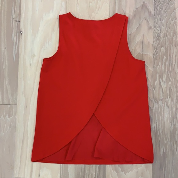 Banana Republic tank top - Size Extra Small - Picture 4 of 6